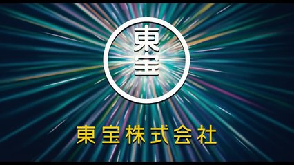 Trois soeurs Bande-annonce