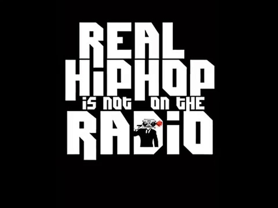 Big Pun Feat. Prodigy & Inspectah Deck- Tres Leches(Triboro Trilogy){With Lyrics}