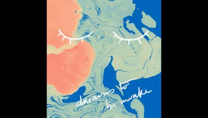 02 - Savanna - Fancy Pants