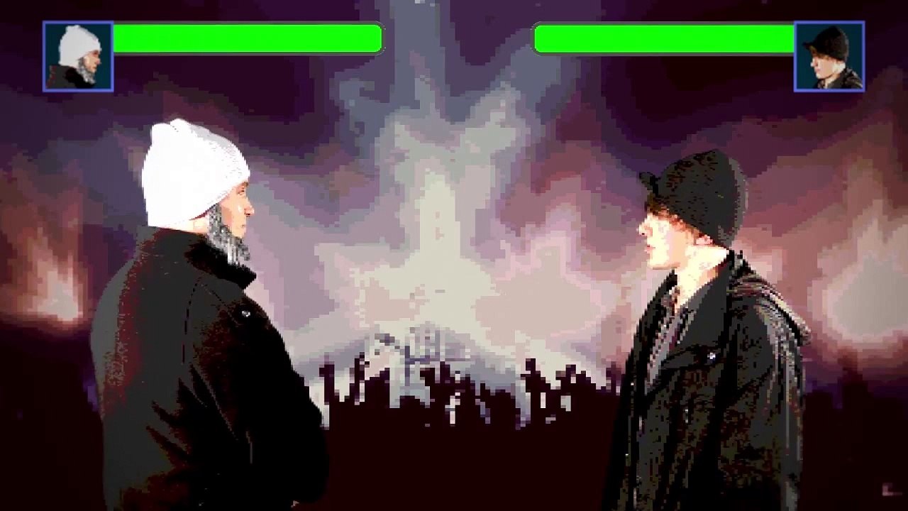 44 SEK. PIERRE VOGEL U. JUNGER CHRIST