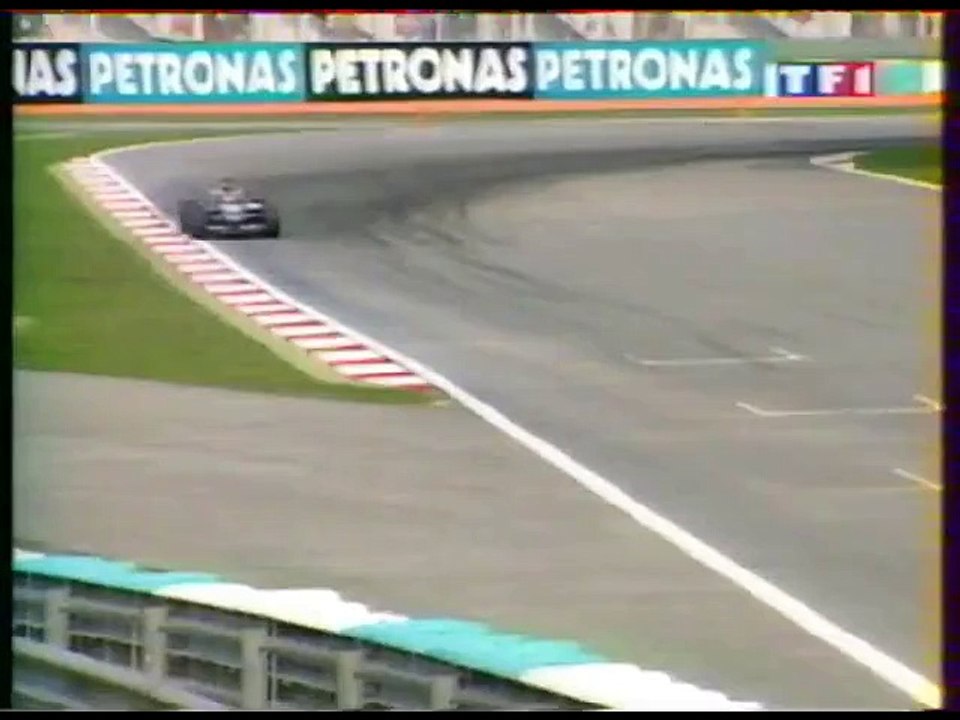 GP Malaisie 02 P5