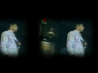 HOUARI DAUPHIN(khayaf allik)