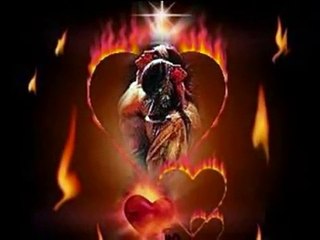 heryersesli.com  Hüseyin Tatli Yüregin Varsa GeL www.heryersesli.com