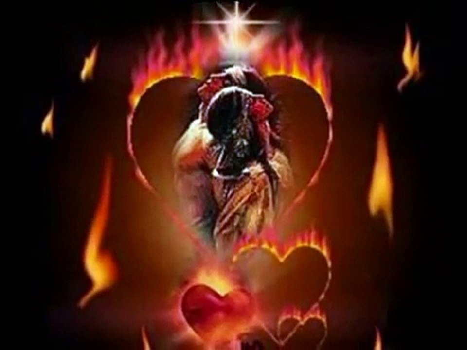 heryersesli.com  Hüseyin Tatli Yüregin Varsa GeL www.heryersesli.com