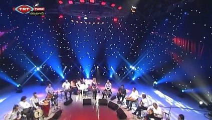 04 elif güreşçi gurbet 02.10.2011 son şarkı