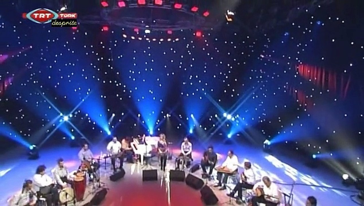 04 elif güreşçi gurbet 02.10.2011 son şarkı