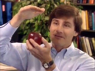 les grandes enigmes du cosmos