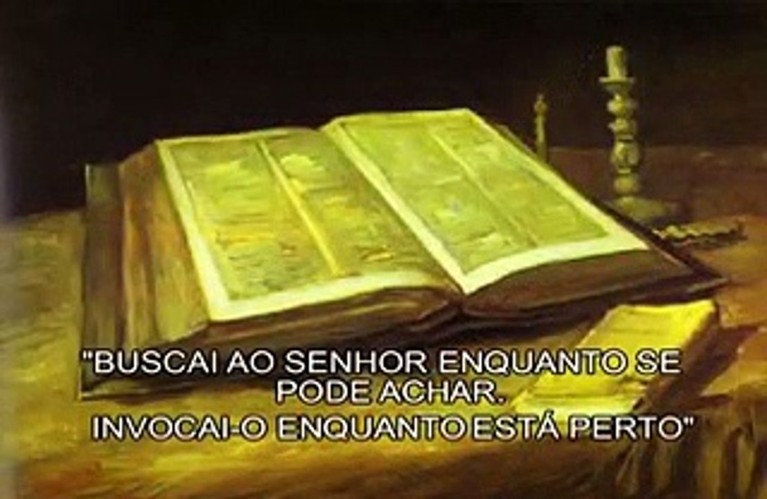 A   Biblia eo  celular