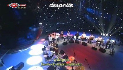 05 elif güreşçi bir kızıl goncaya benzer dudağın 25.12.2011 son şarkı