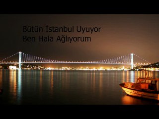 Vedat Teber İki Kere Sevmek Olmuyor