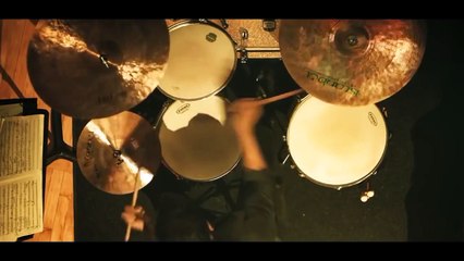 Whiplash Final Scene - Andrew Neyman's Performance