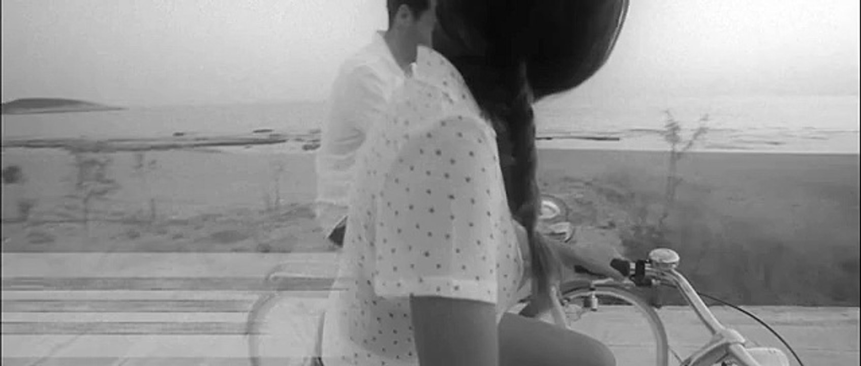 Αλέξανδρος Νότας- Μόνο αν αγαπάς | Greek- face (hellenicᴴᴰ video clips)