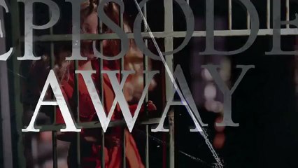 Pretty Little Liars - saison 5 - épisode 24 Teaser