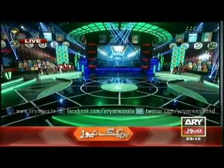 Har Lamha Purjosh  16  Mar 2015   11 to 12 Am