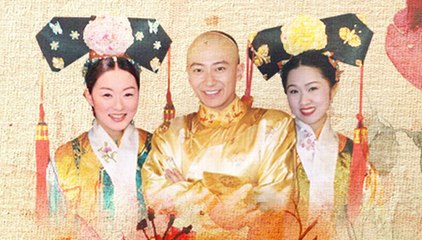 Công Chúa Hoài Ngọc - VNLT - 02