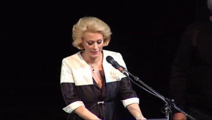 Συναυλία, Πολιτείας Πολιτισμού στη Μονή Λαζαριστών