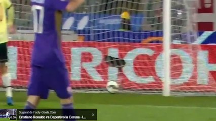 Fiorentina vs AC Milan 2-1 All Goals And Highlights HD 2015