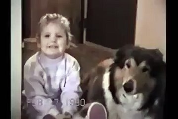 Smile please hahahahahaha Funny Video