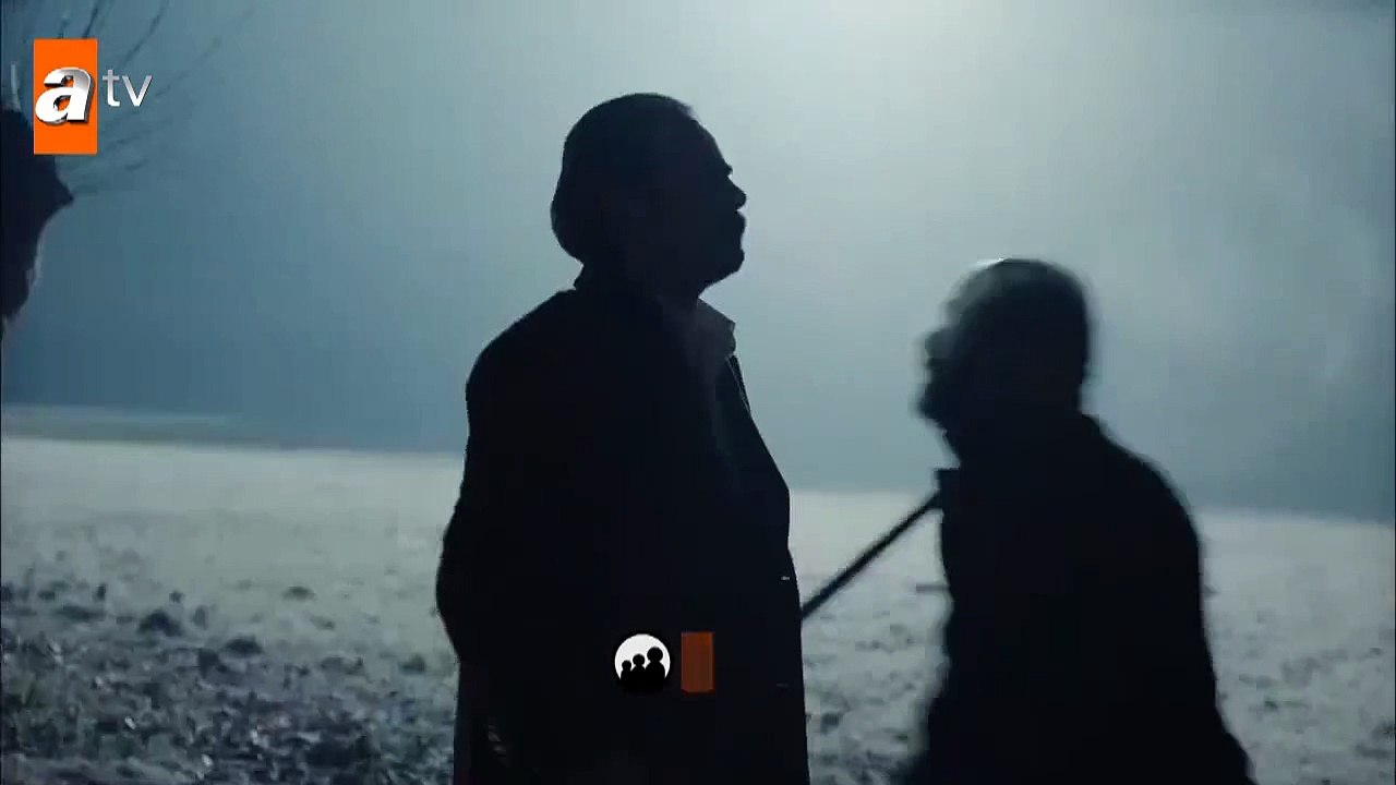 k6_HDTV