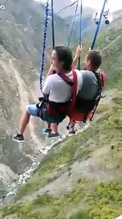 Who can do this Challenge???