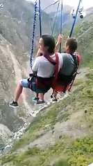 Who can do this Challenge???