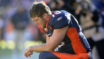 Would Tim Tebow Be Good Fit for Eagles?