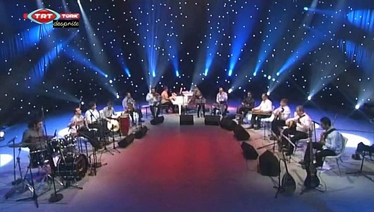 07 elif güreşçi gitmesin gözlerinden pırıl pırıl arzular 25.12.2011 son şarkı