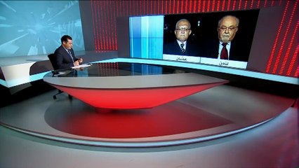 ما وراء الخبر - لماذا استعصت تكريت؟