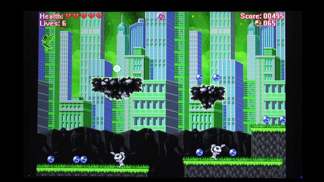 AVGN Games - Angry Video Game Nerd - Episode 115