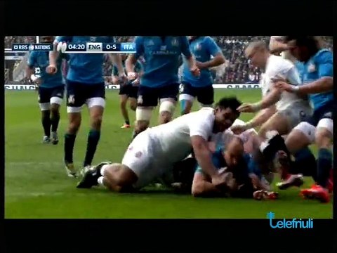 # 04 Terzo Tempo, RUgby dal Friuli Venezia Giulia
