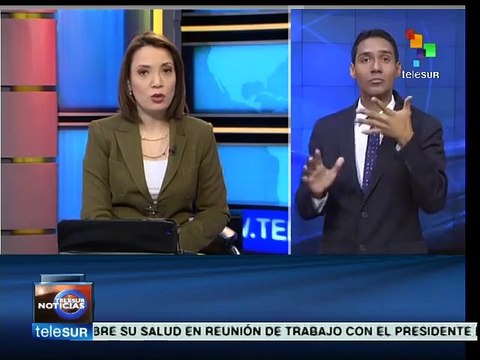 Avanzan en Bélgica negociación de programa nuclear entre G5+1 e Irán