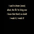 Kevin Rudolf - I Made It Lyrics (Cash Money Heroes) feat. Lil Wayne Birdman _ Jay Sean