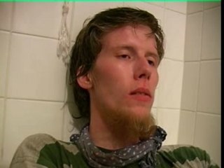 Le court-métrage "Sans issue"