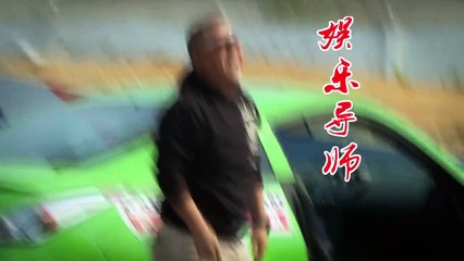 20131214 奇迹梦工厂 预告 曾志伟奇迹训练营