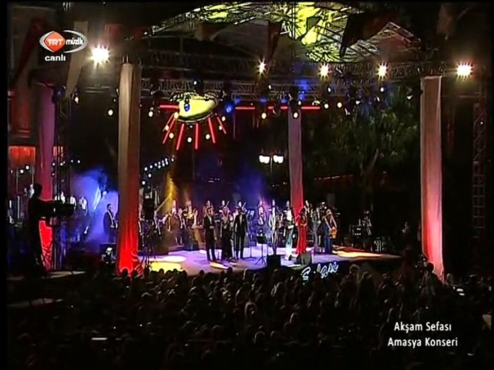 CANAN SEZGİN GEYLAN -AĞLATIRSA MEVLAM YİNE GÜLDÜRÜR