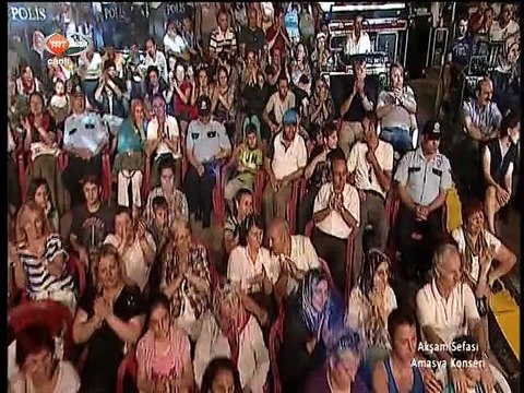 ESRA İÇÖZ - GÜNDÜZÜM SENİNLE GECEM SENİNLE