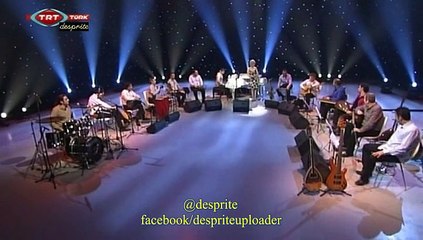 01 tuğçe pala yalnızlığım 09.10.2011 son şarkı