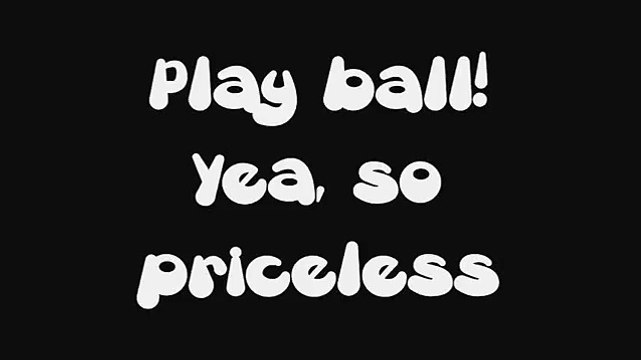 4 My Town (Play Ball) - Drake Ft Birdman _ Lil Wayne (Lyrics)