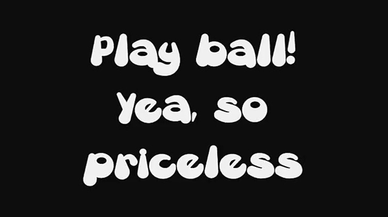 4 My Town (Play Ball) - Drake Ft Birdman _ Lil Wayne (Lyrics)