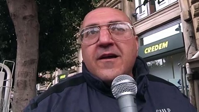 Crisi Napoli, i tifosi contestano Benitez e De Laurentiis