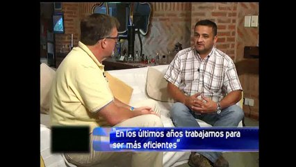 Lelfun Pablo Britos 2