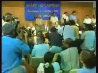 Western Countries About Military Power Of Pakistan & India