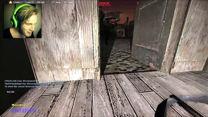 YouTube Heartbreak... - Hunger Games