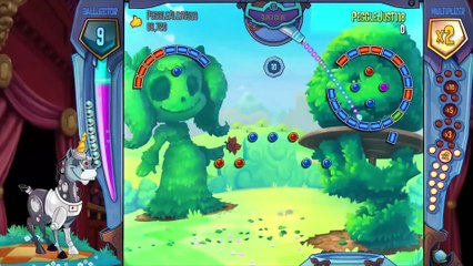 DARK SOULS (Honest Game Trailers)