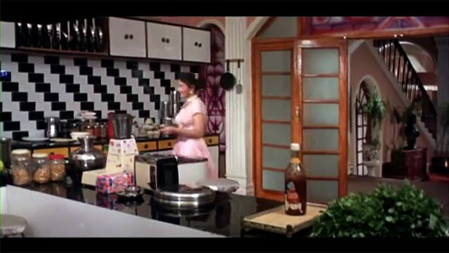 Pehla Pehla Pyar Hai - Hum Aapke Hain Koun - Salman Khan & Madhuri Dixit - Old Hindi Songs