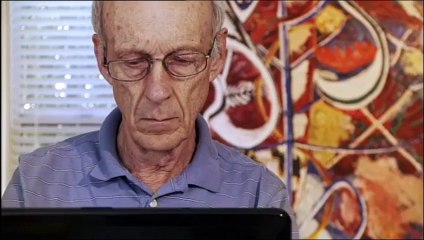 Le cerveau homosexuel a-t-il des spécificités ? - Infrarouge