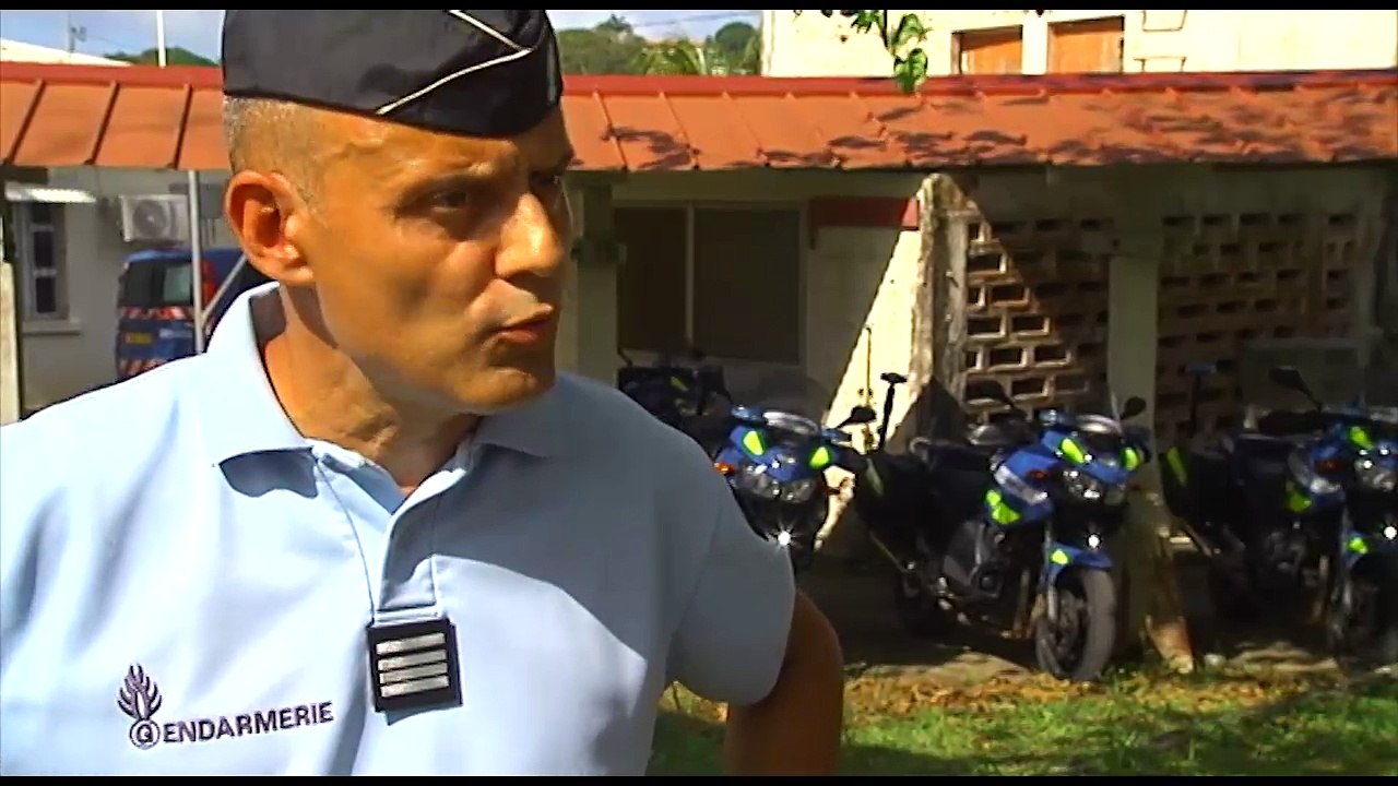 CONTROLEs-routiers