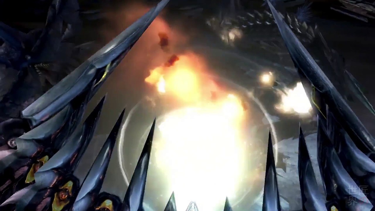 Final Fantasy Type-0 HD - Trailer de lancement