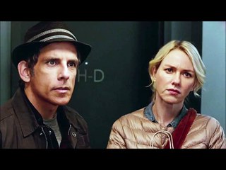 While We're Young 2015 Filmi Türkçe Bedava İzle