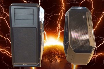 Duel Dell vs LDLC : le choc des titans chez les PC Gamers
